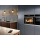 Electrolux Outlet EOB7S31X SteamBoost Inox/czarny 70 l - 1561911 - zdjęcie 3